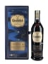 Glenfiddich 19 Year Old Age of Discovery Bourbon Cask Reserve 70cl / 40%