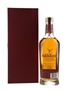 Glenfiddich 25 Year Old Rare Oak  70cl / 43%