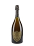 1980 Dom Perignon Moet & Chandon 75cl