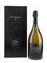 2004 Dom Perignon - Plenitude 2 Moet & Chandon 75cl / 12.5%