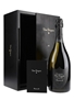 2004 Dom Perignon - Plenitude 2 Moet & Chandon 75cl / 12.5%