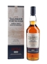 Talisker Port Ruighe Port Finish 70cl / 45.8%