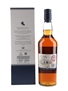 Talisker Port Ruighe Port Finish 70cl / 45.8%