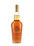 Weller Single Barrel Bottled 2023 - Buffalo Trace 75cl / 48.5%