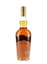 Weller Single Barrel Bottled 2023 - Buffalo Trace 75cl / 48.5%