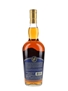 Weller Full Proof Bottled 2023 75cl / 57%