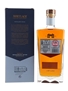 Mortlach 16 Year Old Distiller's Dram Travel Retail Exclusive 70cl / 43.4%