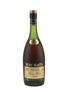 Remy Martin VSOP Bottled 1980s 68.2cl / 40%