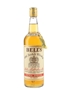 Bell's Extra Special Bottled 1970s 75.7cl / 40%