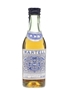 Martell 3 Star Bottled 1950s 5cl / 40%