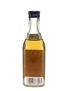 Martell 3 Star Bottled 1950s 5cl / 40%