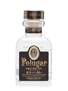 Polugar Single Malt Rye Rodionov & Sons 10cl / 38.5%