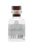 Polugar Single Malt Rye Rodionov & Sons 10cl / 38.5%