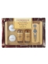 Glenmorangie 10 Year Old Golf Gift Set  2 x 5cl / 40%