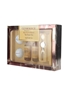 Glenmorangie 10 Year Old Golf Gift Set  2 x 5cl / 40%