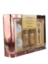 Glenmorangie 10 Year Old Golf Gift Set  2 x 5cl / 40%