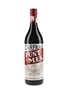 Carpano Punt E Mes Bottled 1970s 100cl / 16.3%