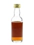 Macallan 12 Year Old Bottled 1980s 5cl / 43%