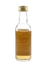 Glenfiddich Glenlivet 22 Year Old Bottled 1980s - Cadenhead's 5cl / 46%