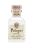 Polugar Classic Rye Rodionov & Sons 10cl / 38.5%