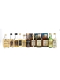 Assorted Blended Scotch Whisky  11 x 5cl