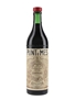 Carpano Punt E Mes Bottled 1960s 100cl / 16.5%