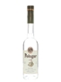 Polugar No.3 Caraway Rodionov & Sons 10cl / 38.5%