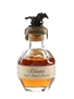 Blanton's Single Barrel  5cl / 46.5%