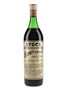 Stock Fernet Bottled 1960s 100cl / 41%