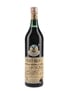 Fernet Branca Bottled 1960s-1970s 100cl / 45%