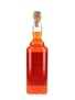 Aperol Barbieri Bottled 1970s 100cl / 11%