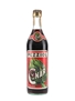 Cynar Pezziol Bottled 1960s-1970s 100cl / 16.9%