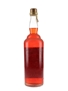 Aperol Barbieri Bottled 1950s 100cl / 11%