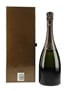 1985 Krug Champagne  75cl / 12%