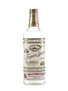 Sauza Tequila Blanco Bottled 1980s 70cl / 38%