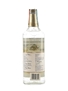 Sauza Tequila Blanco Bottled 1980s 70cl / 38%