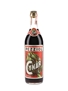 Cynar Pezziol Bottled 1960s 100cl / 16.9%