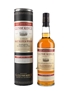 Glenmorangie Port Wood Finish Bottled 1990s 70cl / 43%