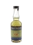 Chartreuse Green Bottled 1956-1964 3cl / 54.8%