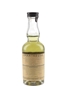 Chartreuse Green Bottled 1956-1964 3cl / 54.8%