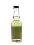 Chartreuse Green Bottled 1956-1964 3cl / 54.8%