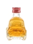 Suntory Reserve Whisky Motor Paradise 'Car'  5cl / 43%