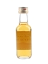 Fuji Sanroku Grain Whisky Kirin Distillery 5cl / 50%