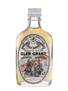 Glen Grant 10 Year Old Bottled 1980s 4cl / 43%