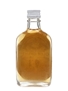 Glen Grant 10 Year Old Bottled 1980s 4cl / 43%