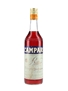 Campari Bitter Bottled 1970s-1980s 75cl / 23.6%