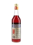 Campari Bitter Bottled 1970s-1980s 75cl / 23.6%