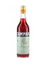 Campari Bitter Bottled 1970s-1980s 75cl / 23.6%