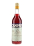 Campari Bitter Bottled 1970s-1980s 75cl / 23.6%