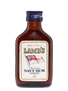 Lamb's Demerara Navy Rum Bottled 1970s 5cl / 40%